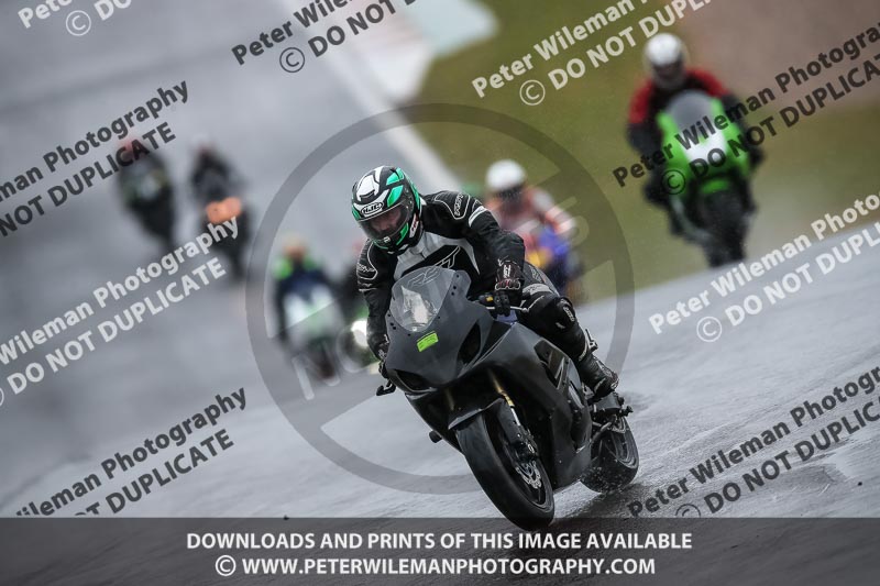 PJM Photography;donington no limits trackday;donington park photographs;donington trackday photographs;no limits trackdays;peter wileman photography;trackday digital images;trackday photos